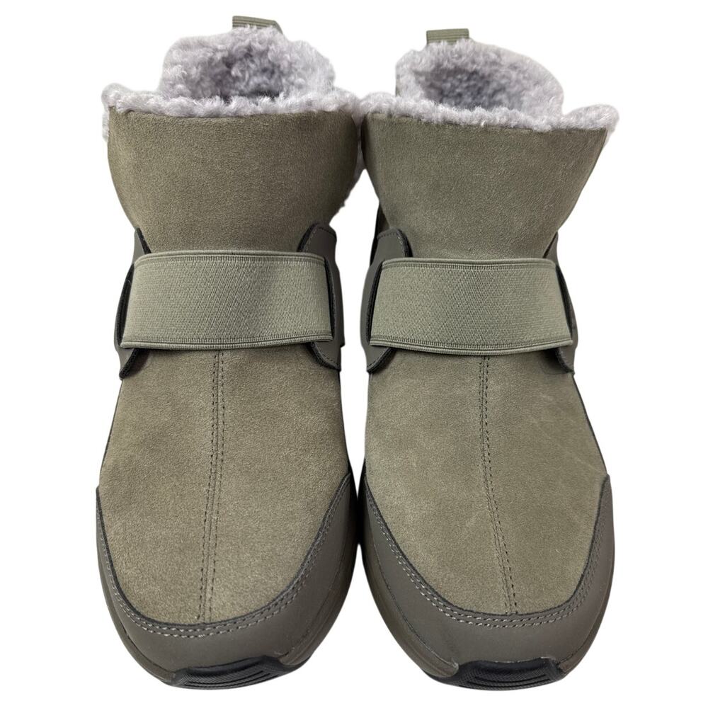 Alegria TRAQ Arctiq Shoes, Women's, US Size 9 (Euro size 39), Comfort